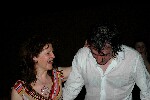2005 04 02 nieppe 286